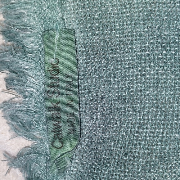 Catwalk Studio tunic - Picture 6 of 7